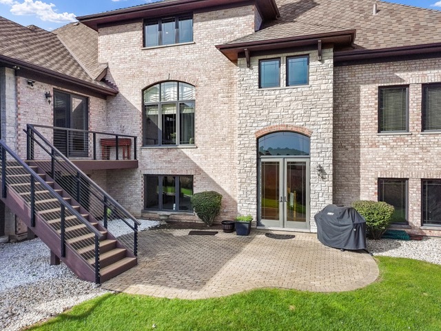 main property photo 34