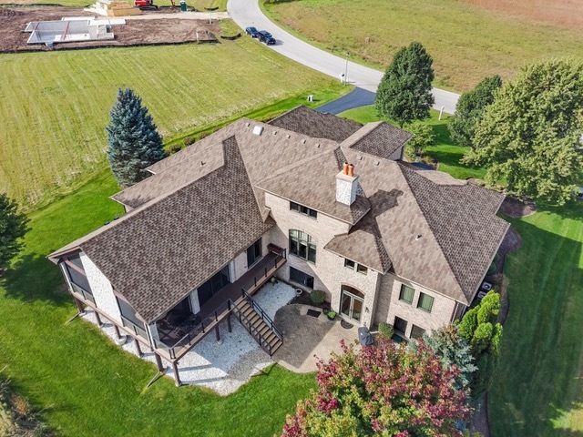 main property photo 38