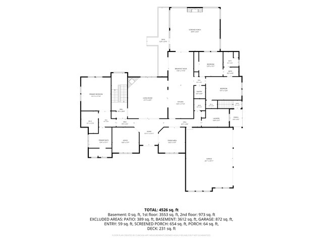 main property photo 43