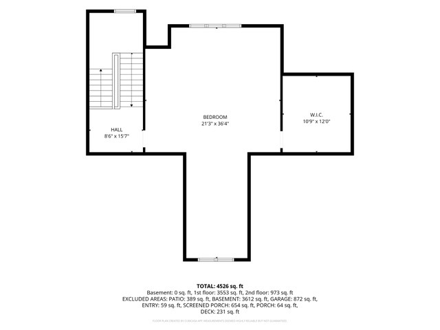 main property photo 44