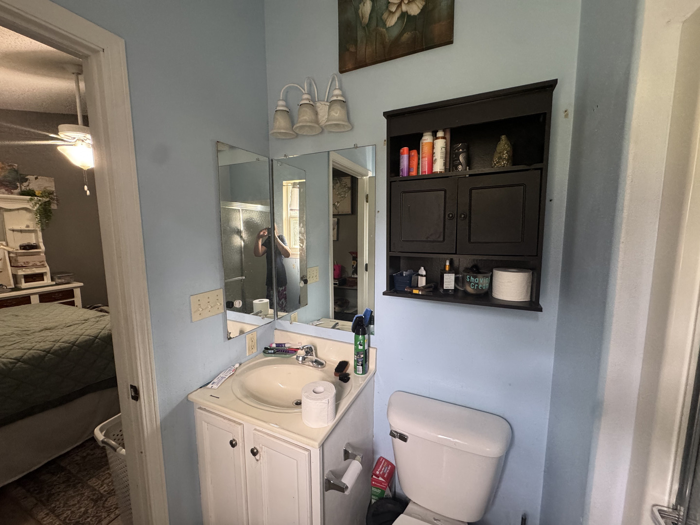 main property photo 10