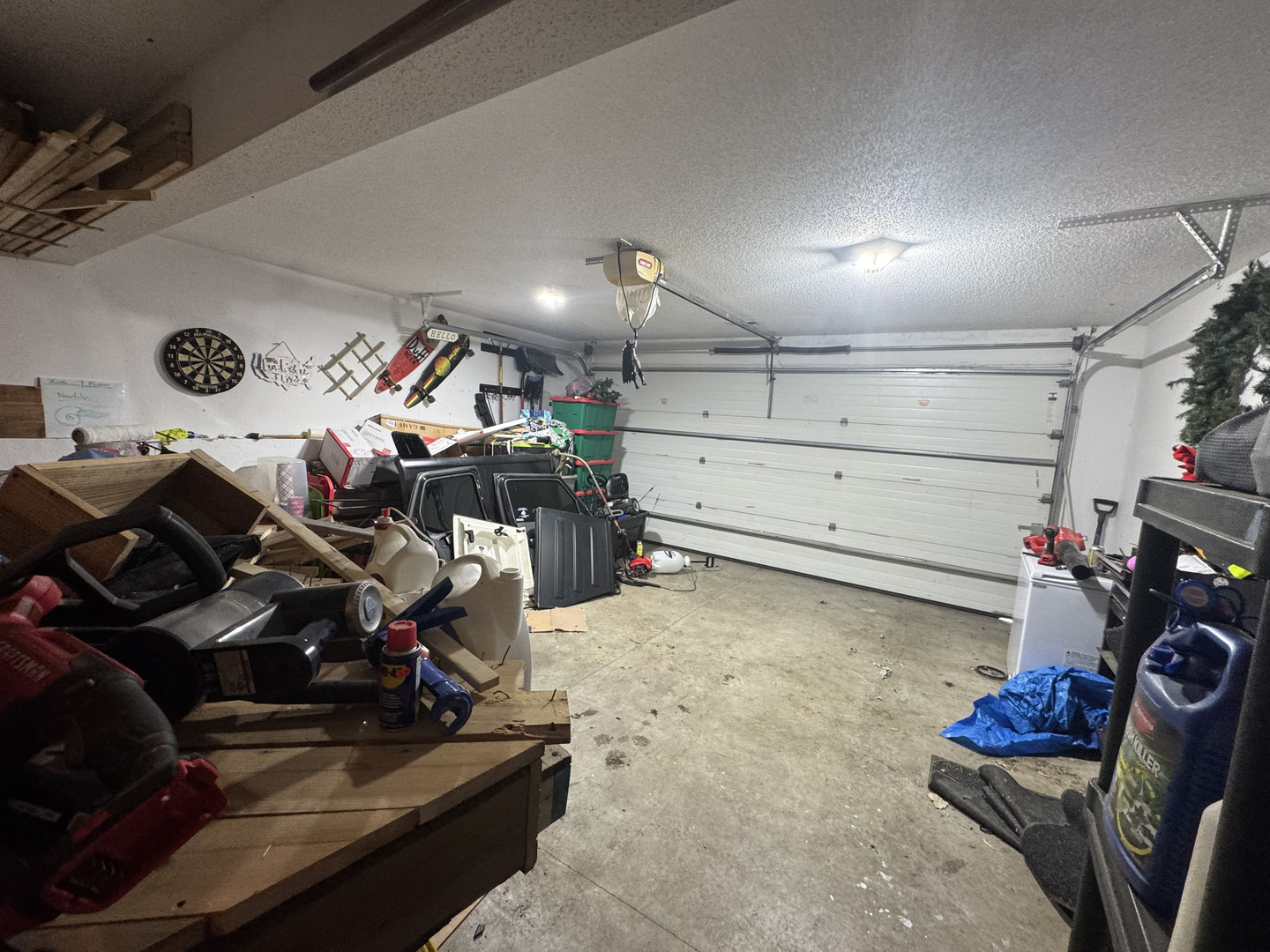 main property photo 12