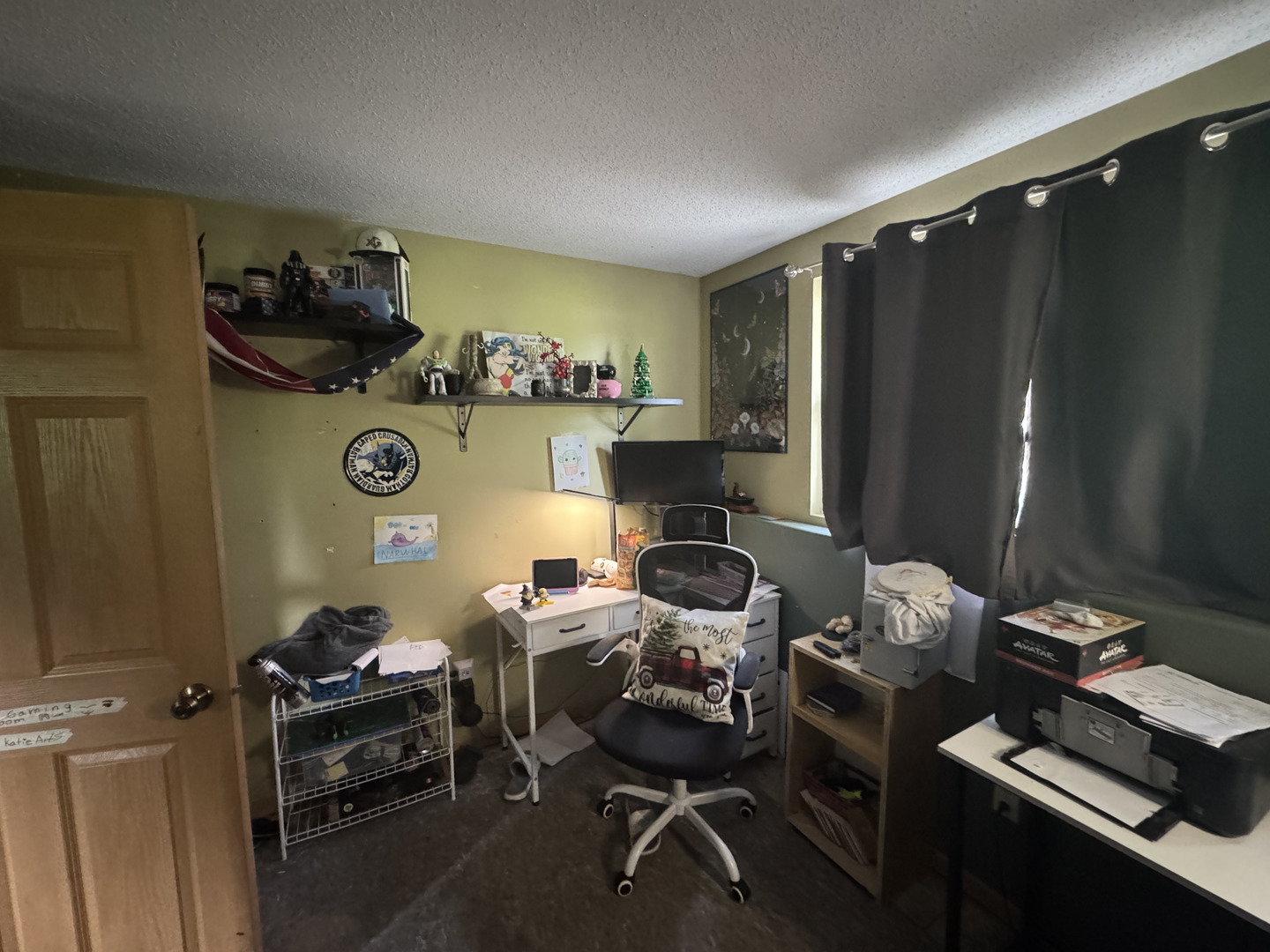 main property photo 14