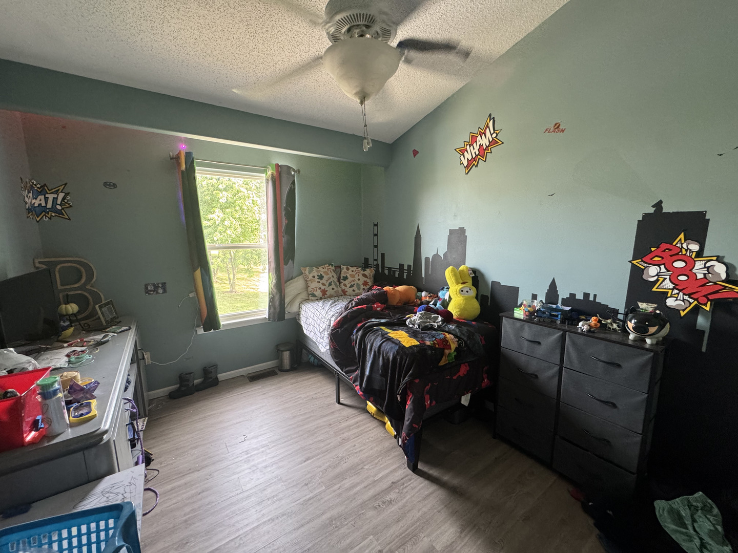 main property photo 18