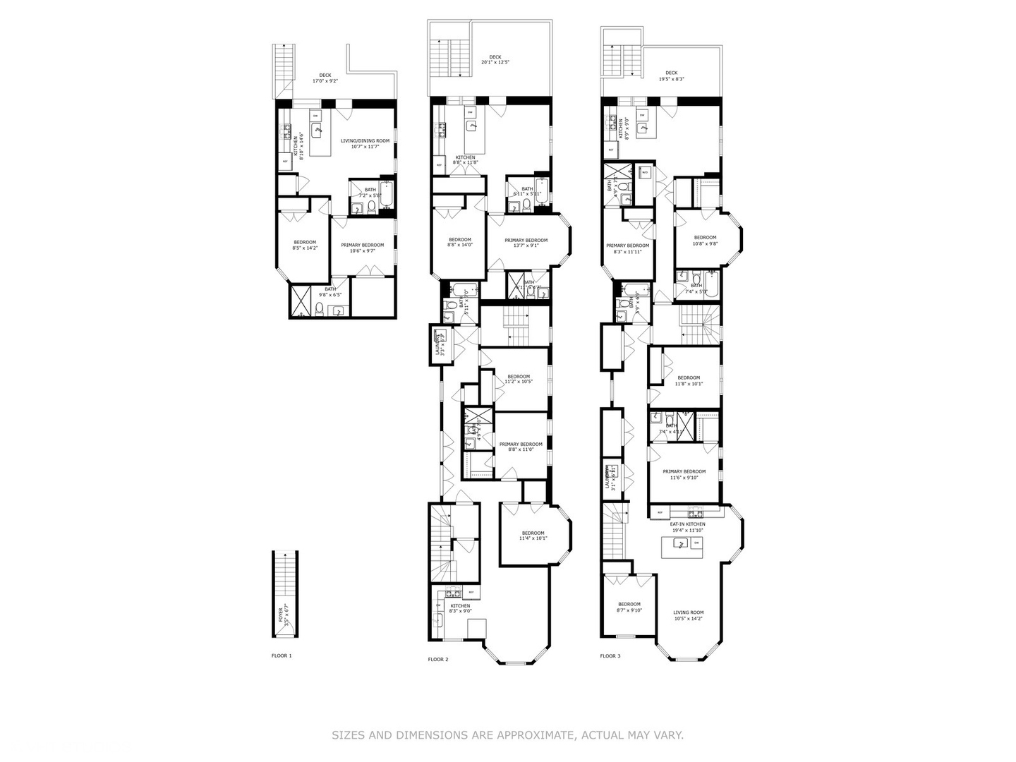 main property photo 12