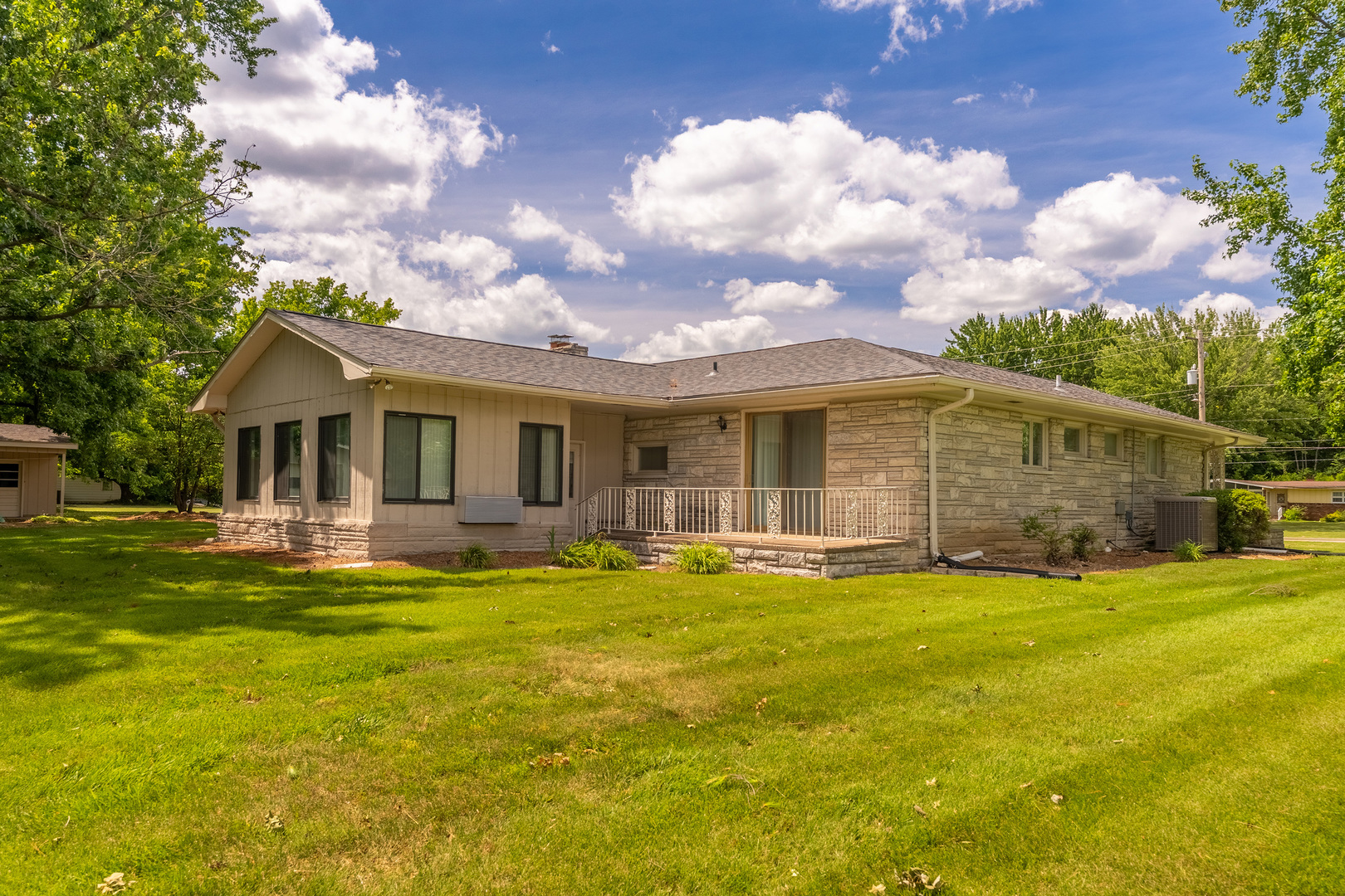 main property photo 48