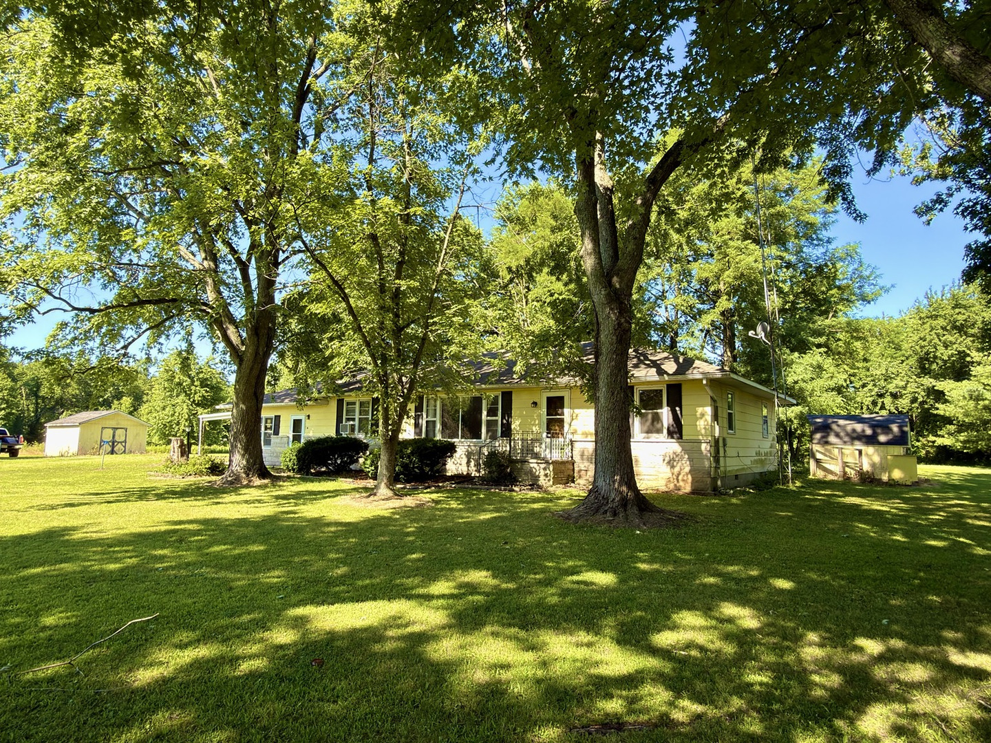 main property photo 27