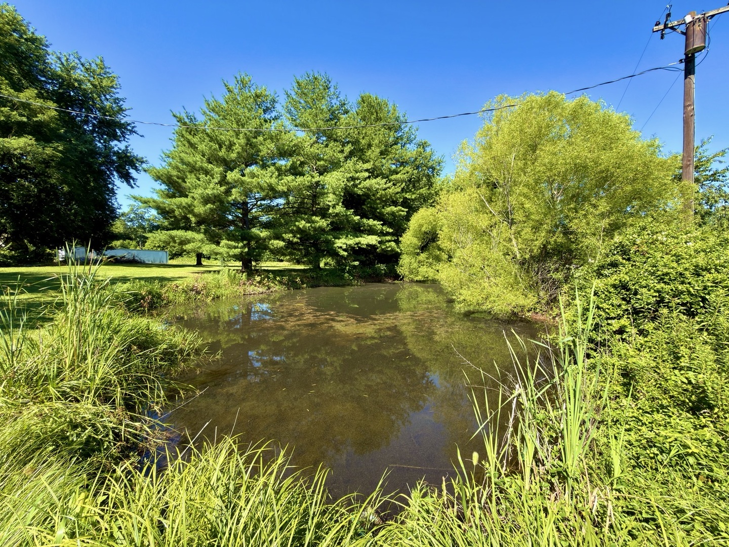 main property photo 28