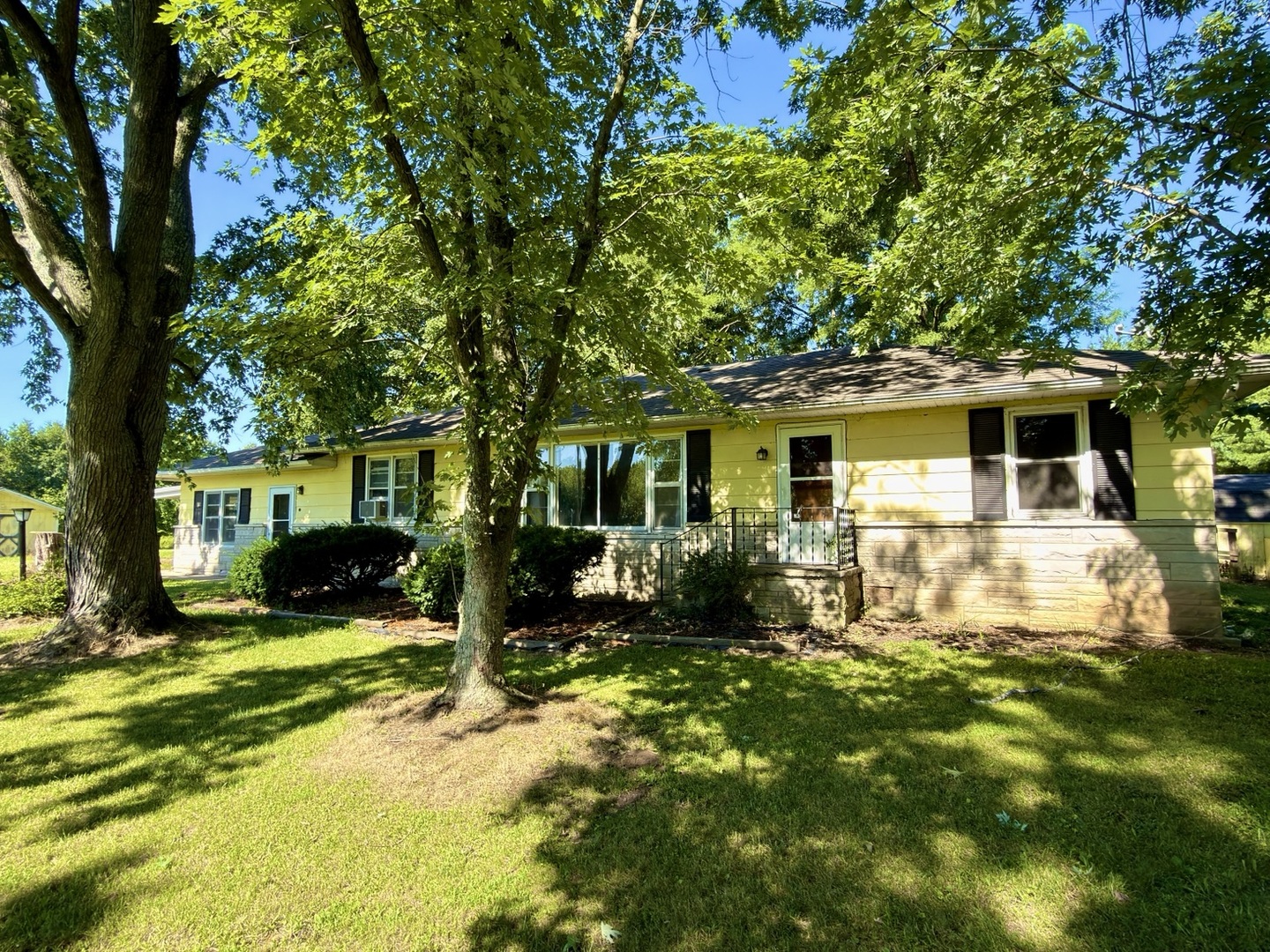 main property photo 38