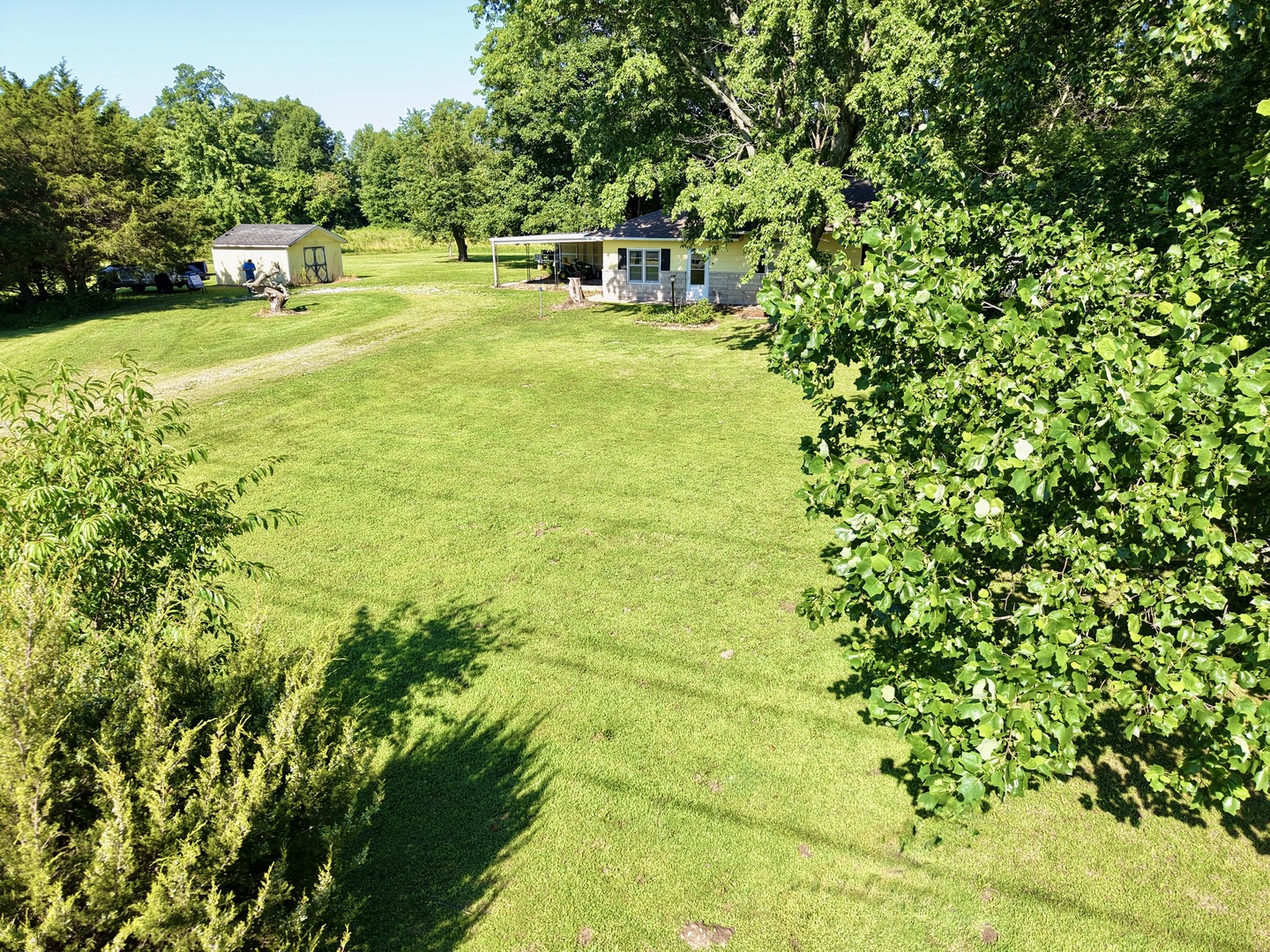 main property photo 42