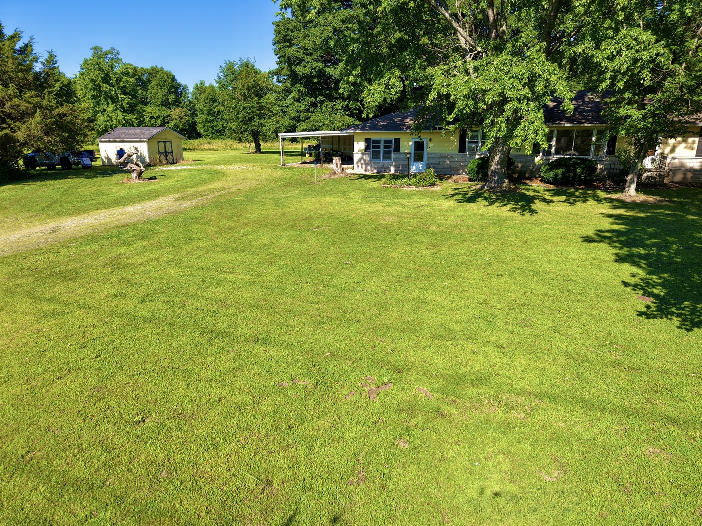 main property photo 43