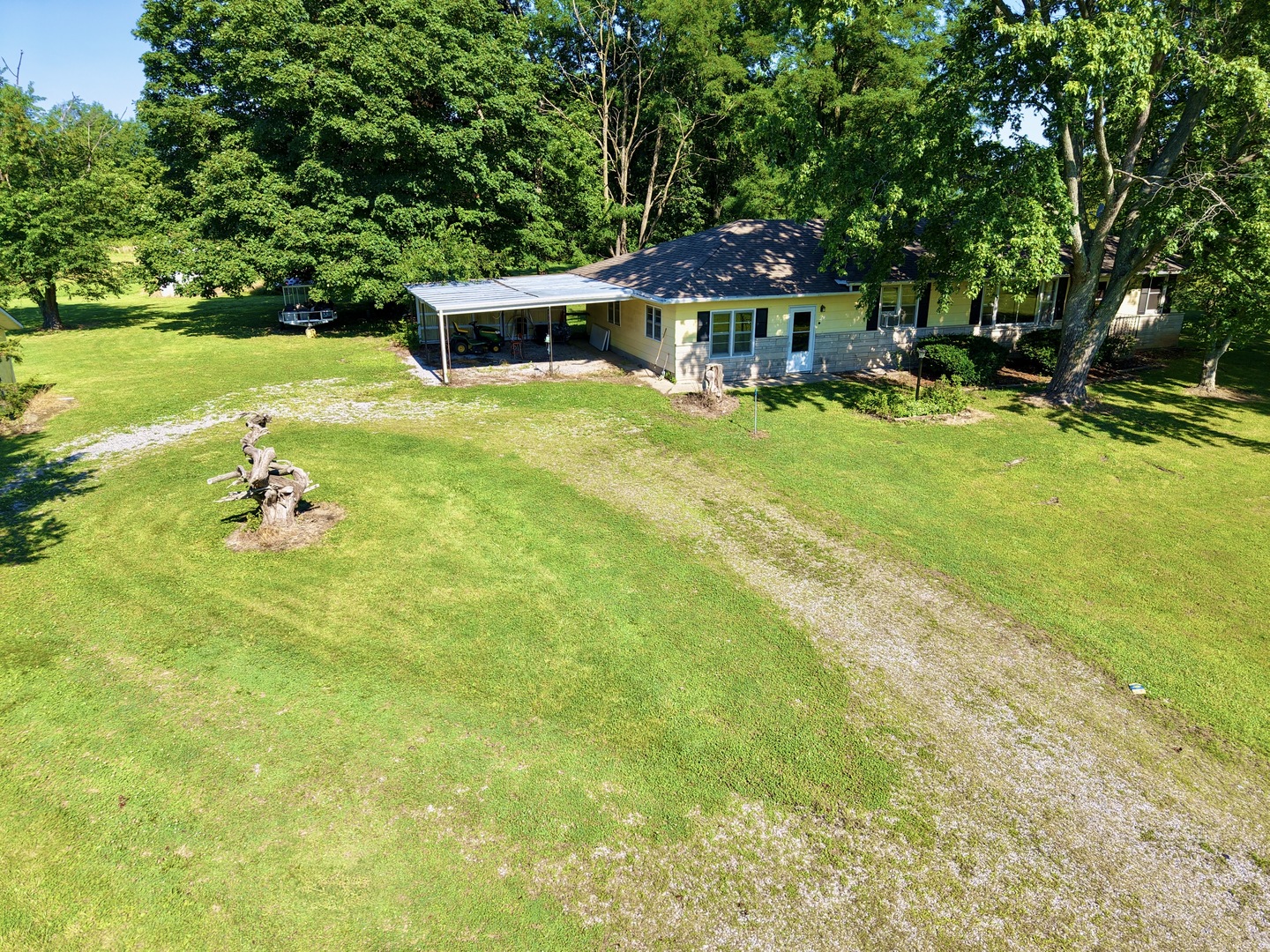 main property photo 44
