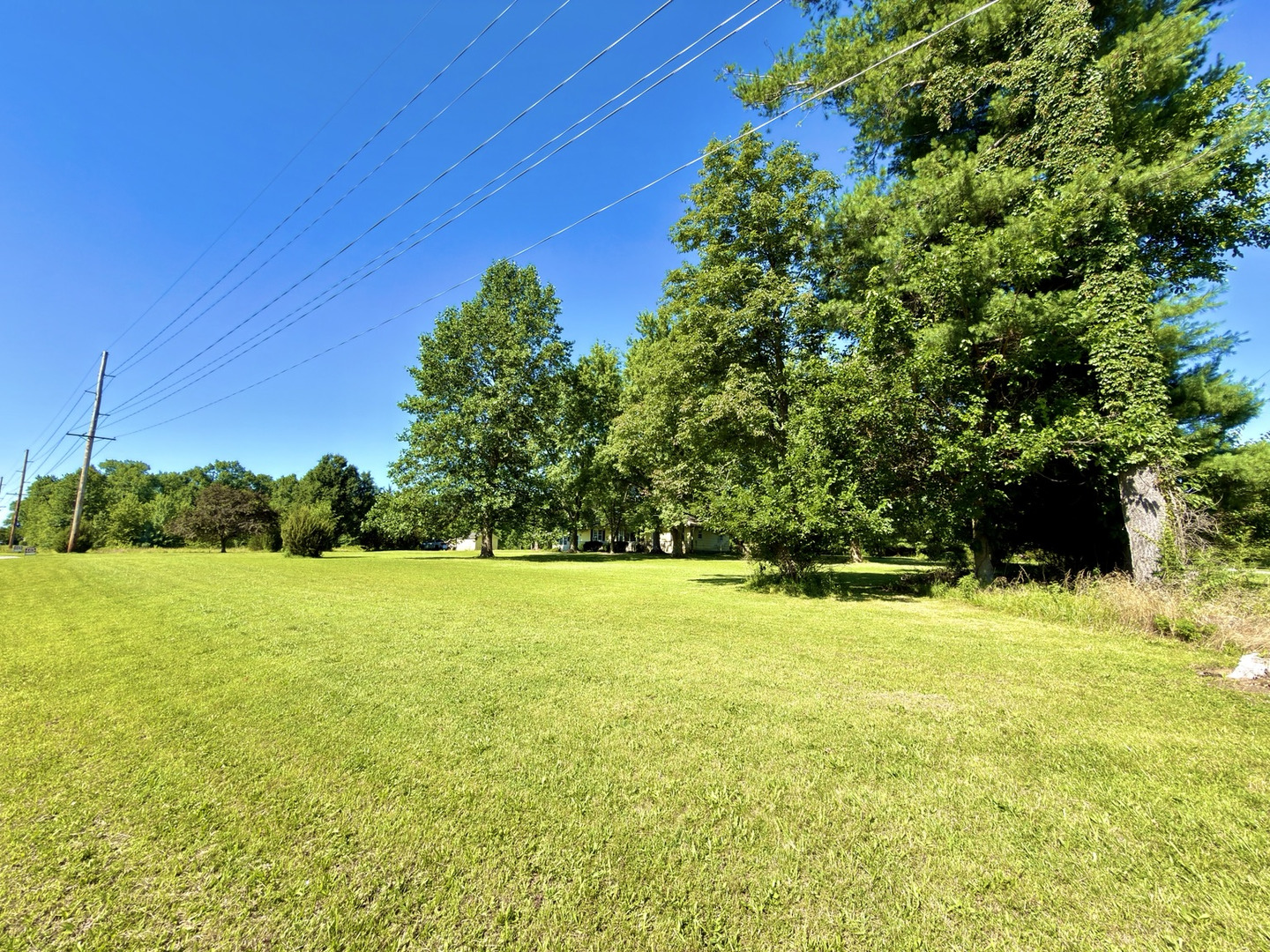 main property photo 49