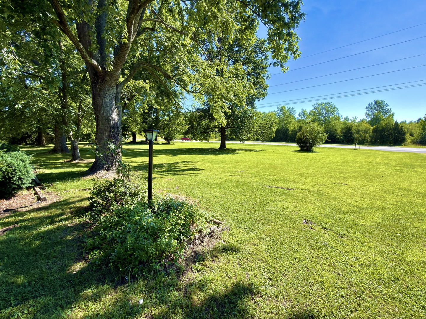 main property photo 51