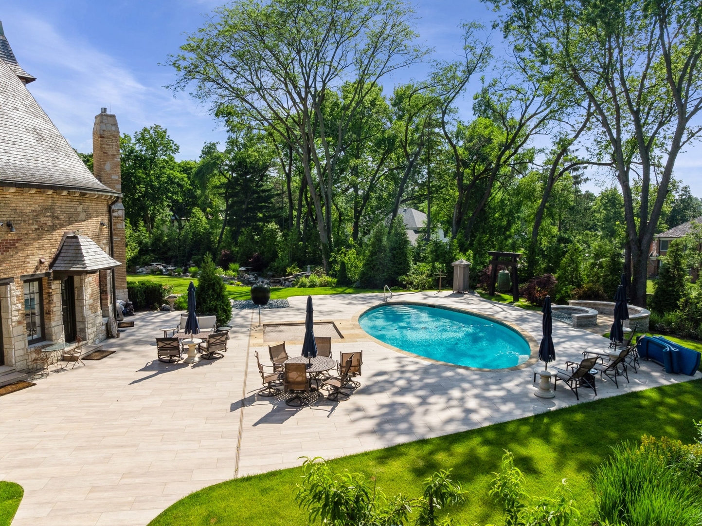 main property photo 52