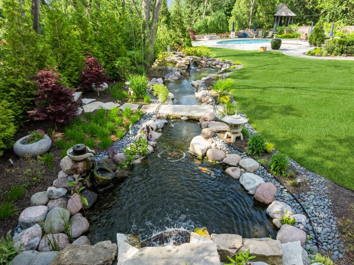 main property photo 54