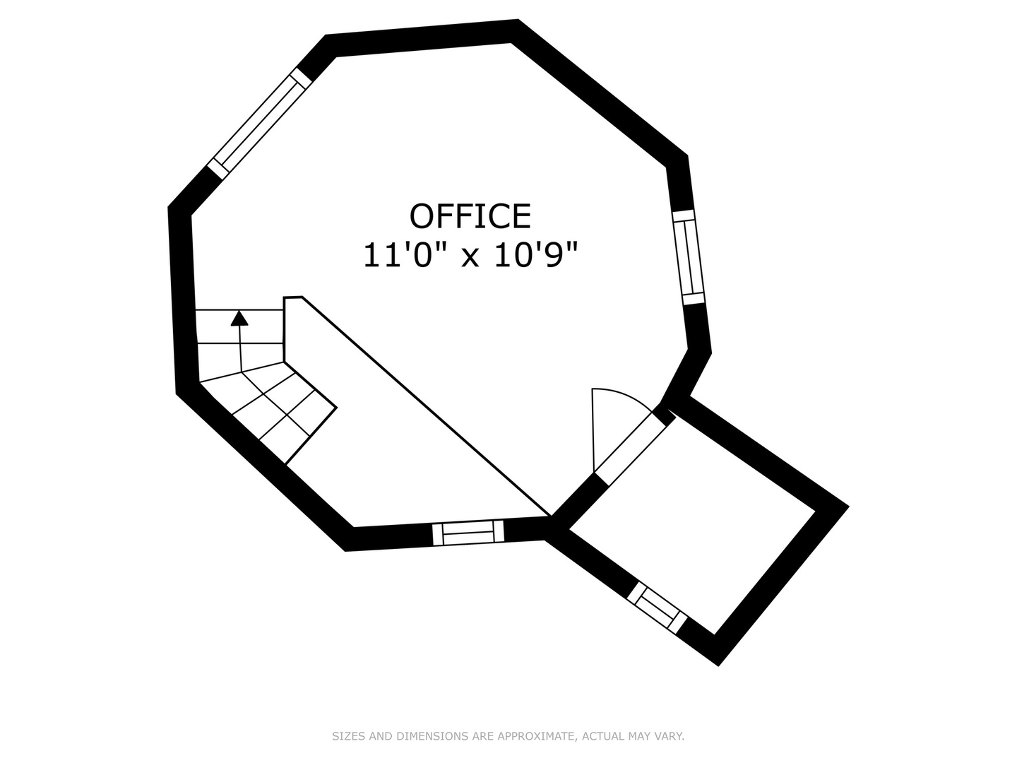 main property photo 62