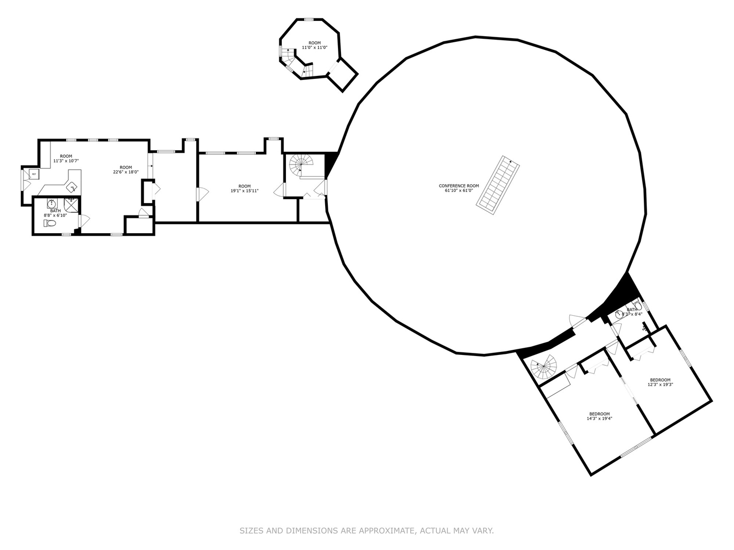 main property photo 63