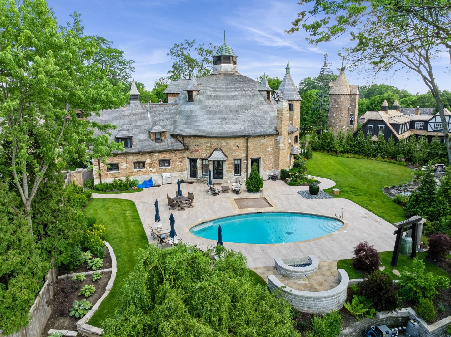 main property photo 66