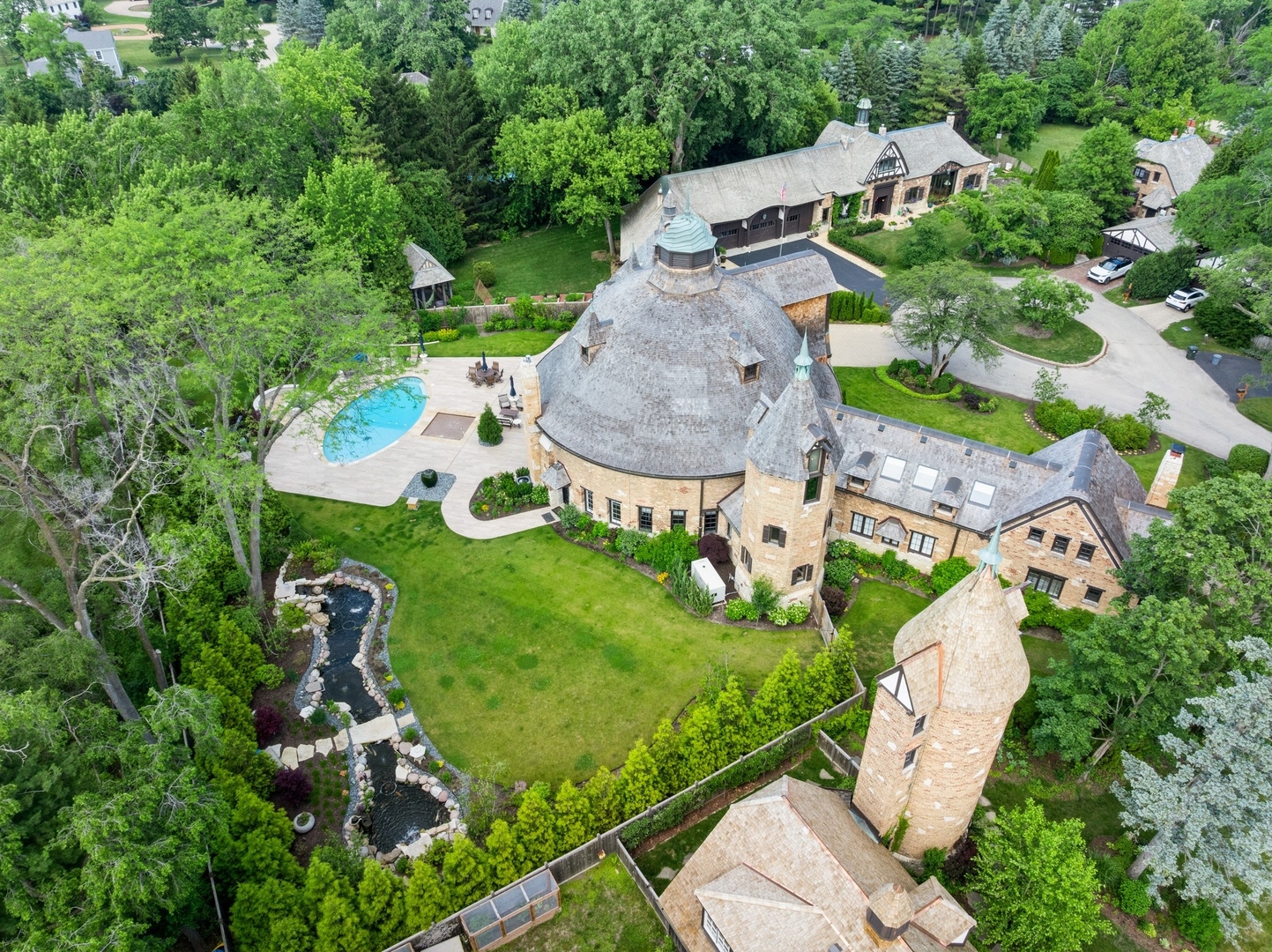 main property photo 67