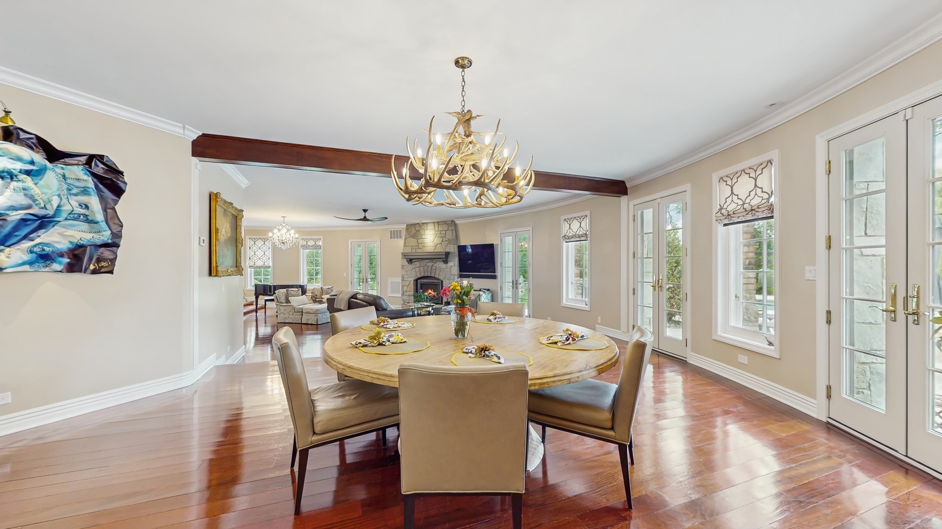 main property photo 7