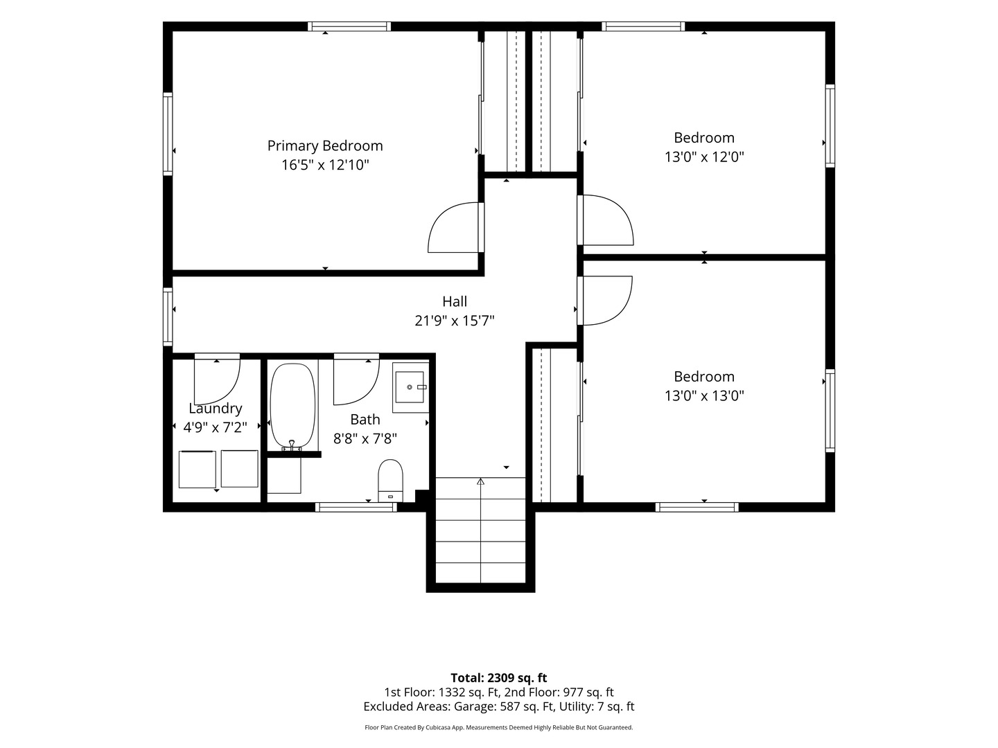 main property photo 28