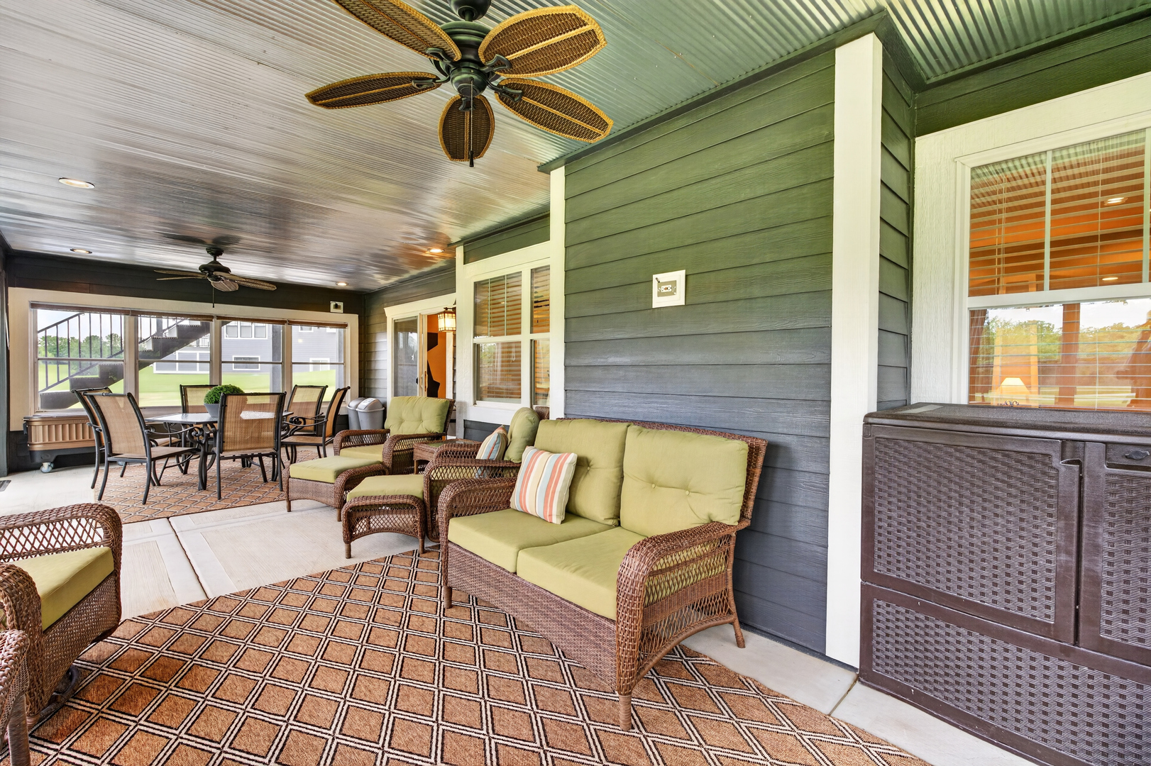 main property photo 56
