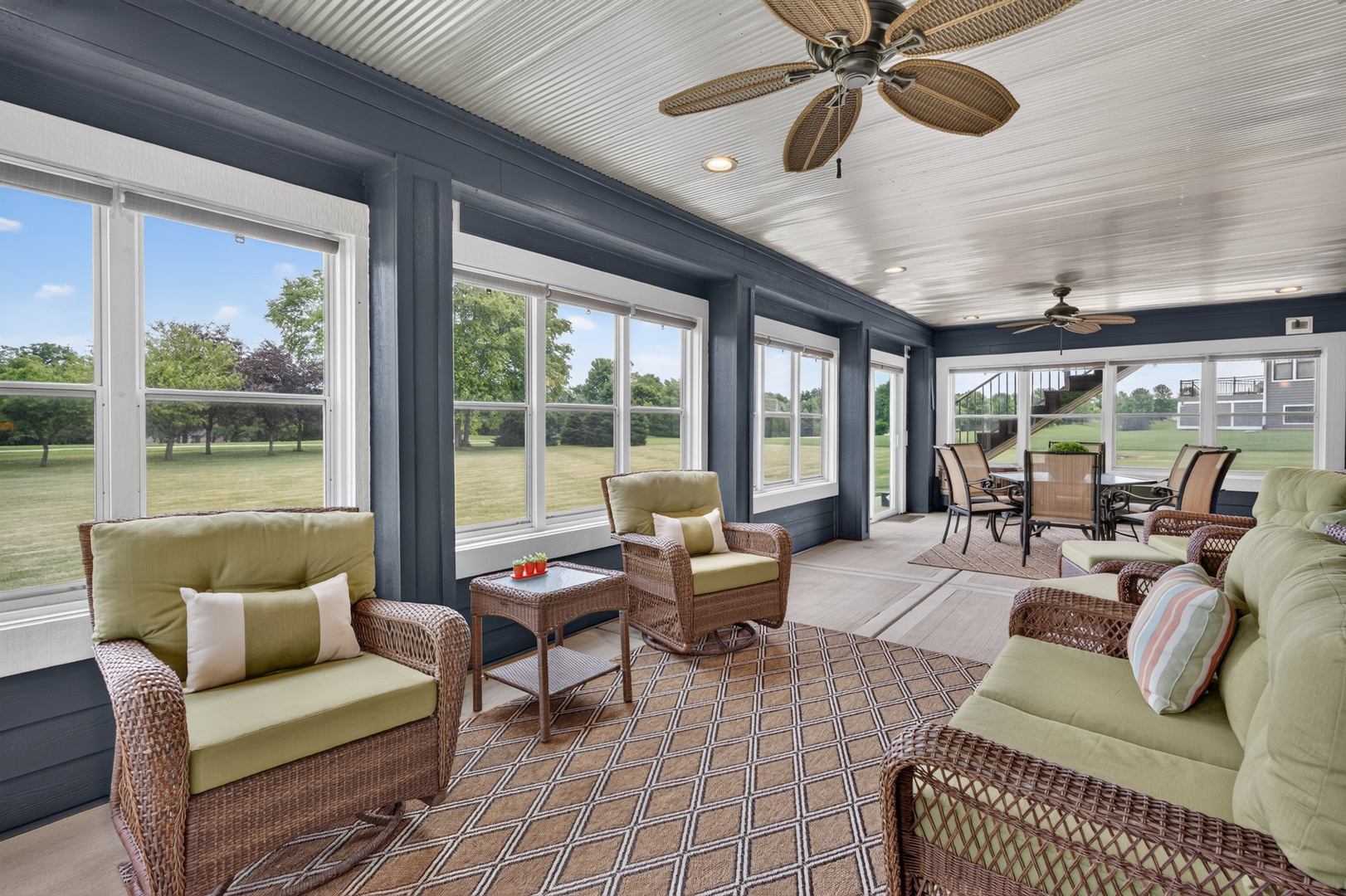 main property photo 57