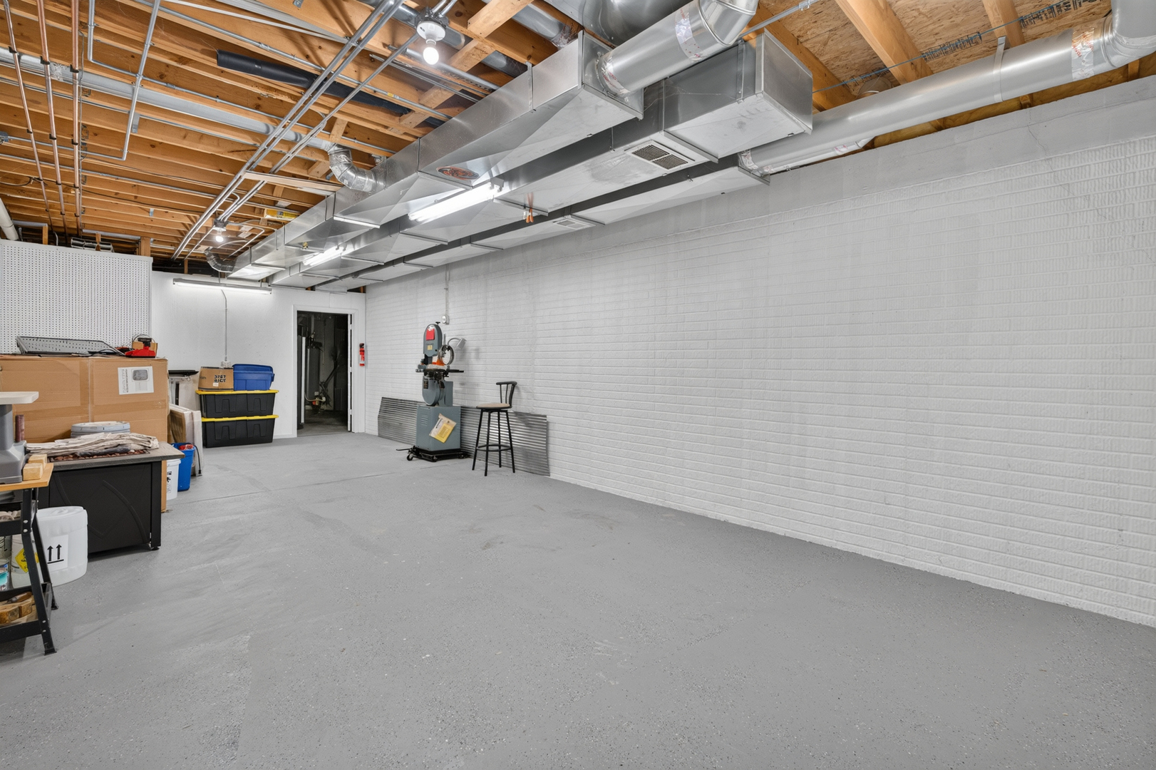 main property photo 61