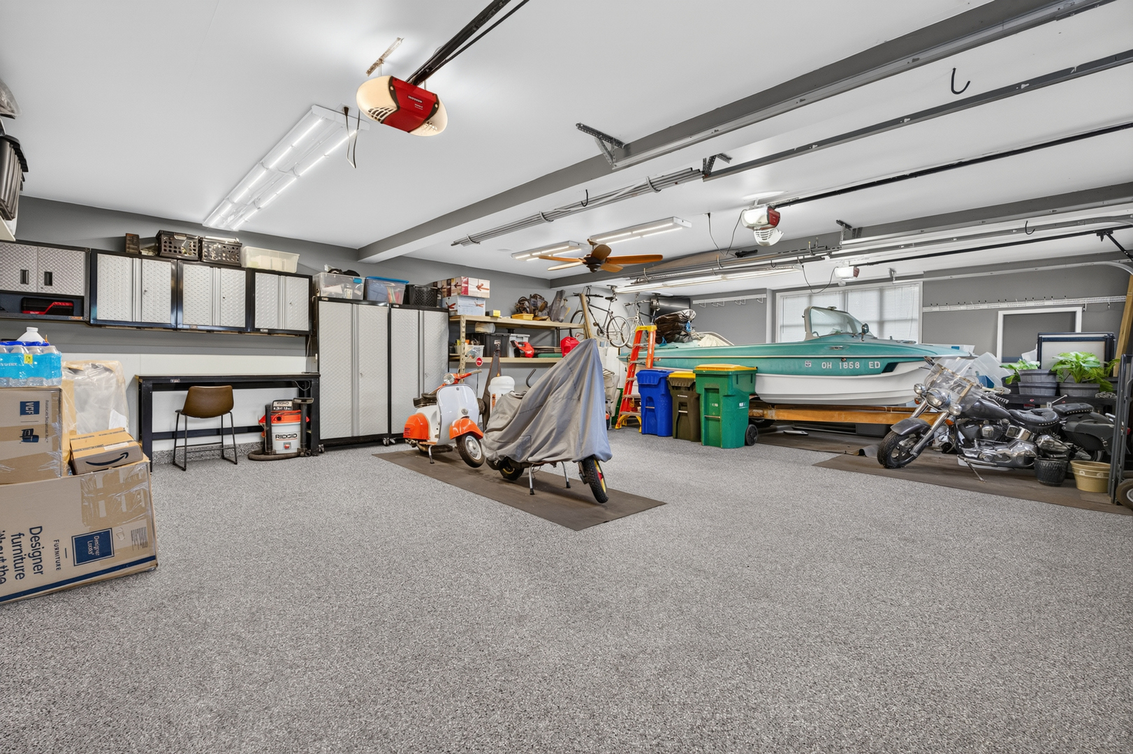 main property photo 63