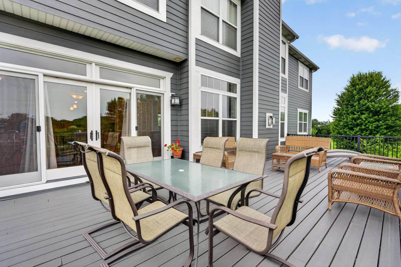 main property photo 65