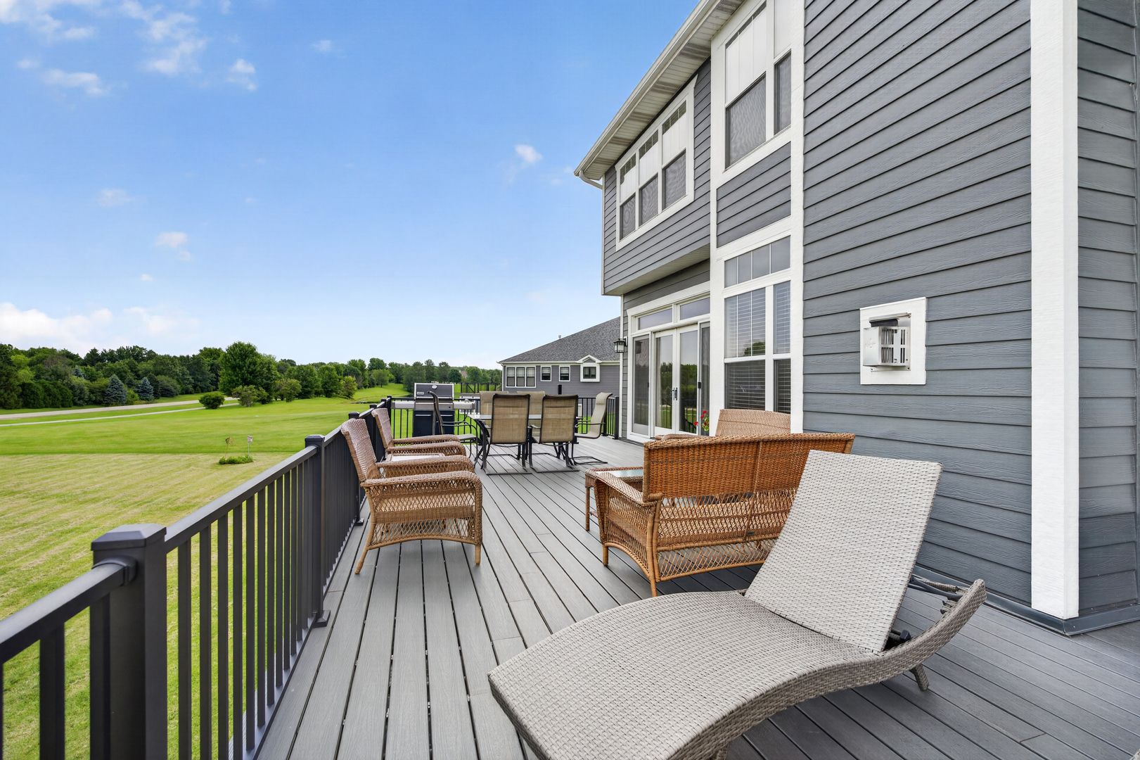main property photo 67