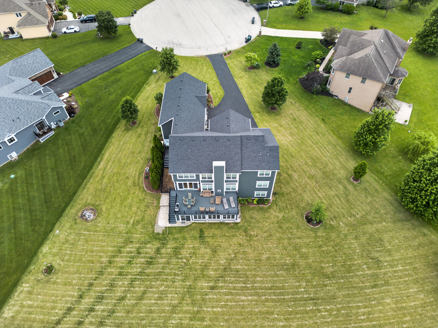 main property photo 72