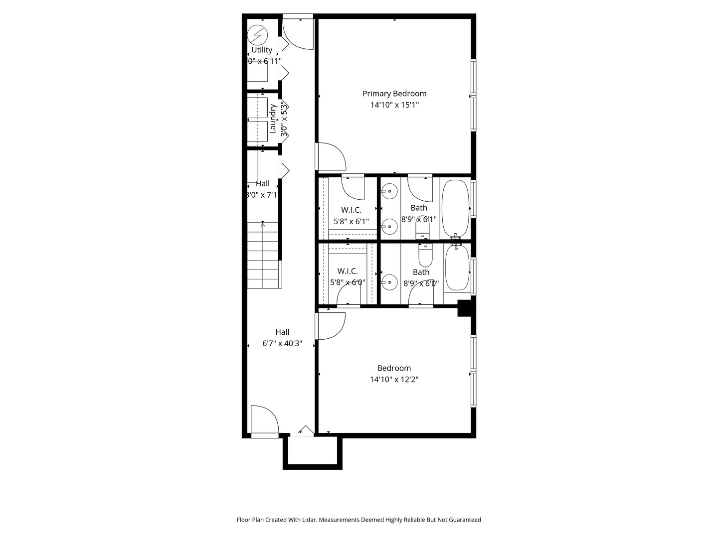 main property photo 46