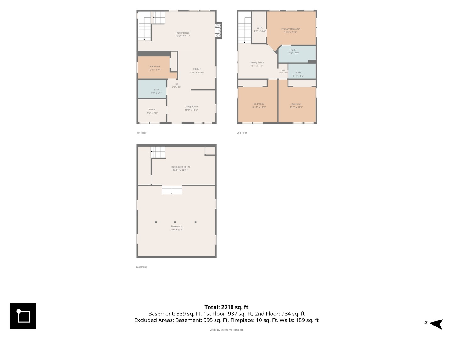 main property photo 25
