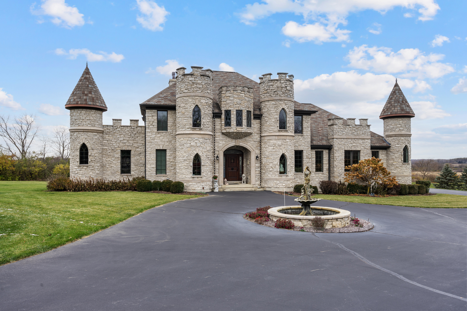 main property photo 101