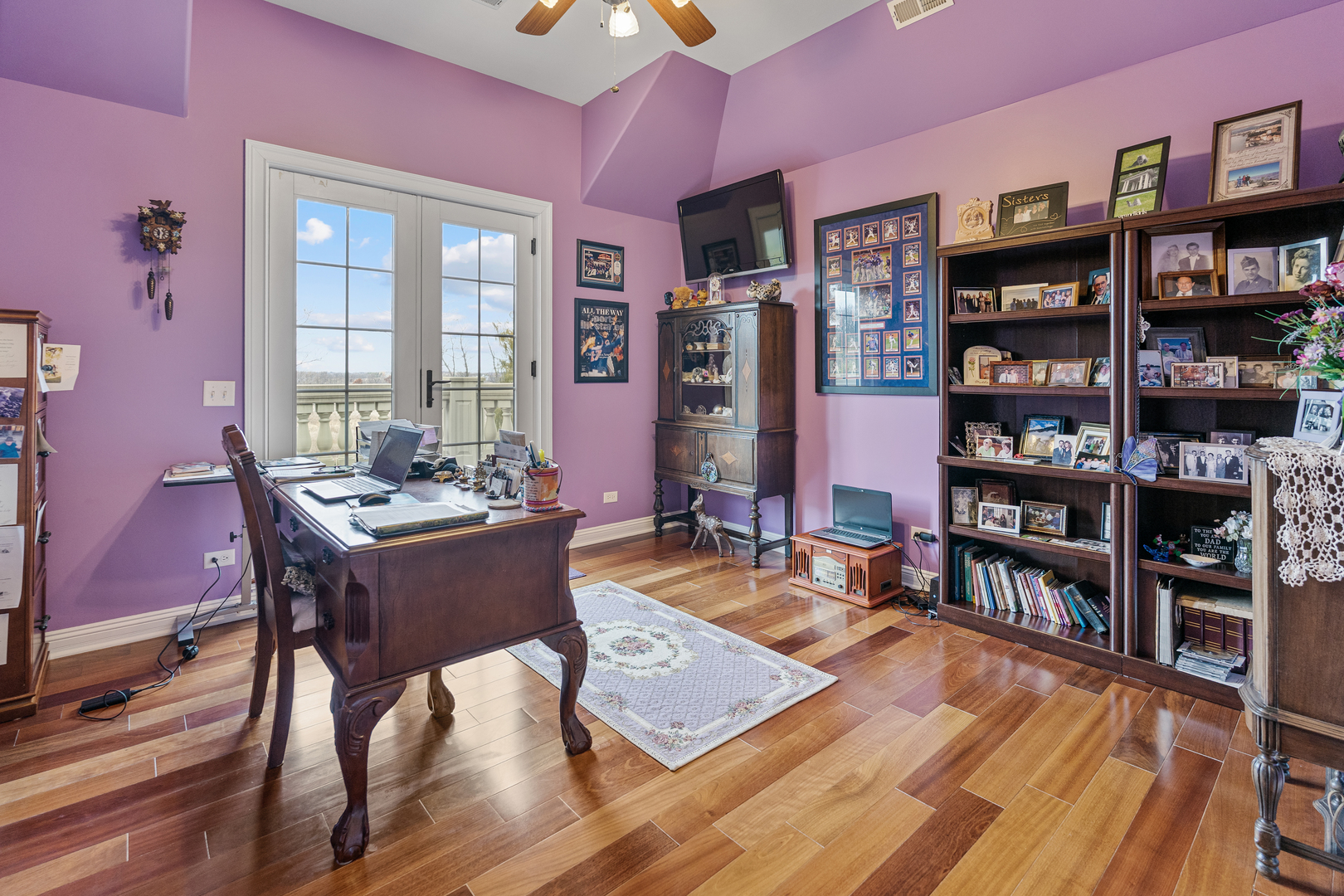 main property photo 35