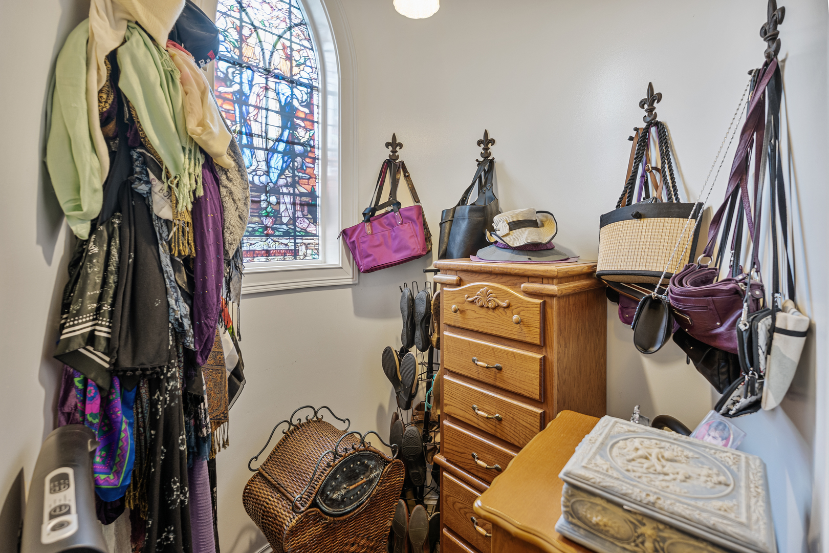 main property photo 44