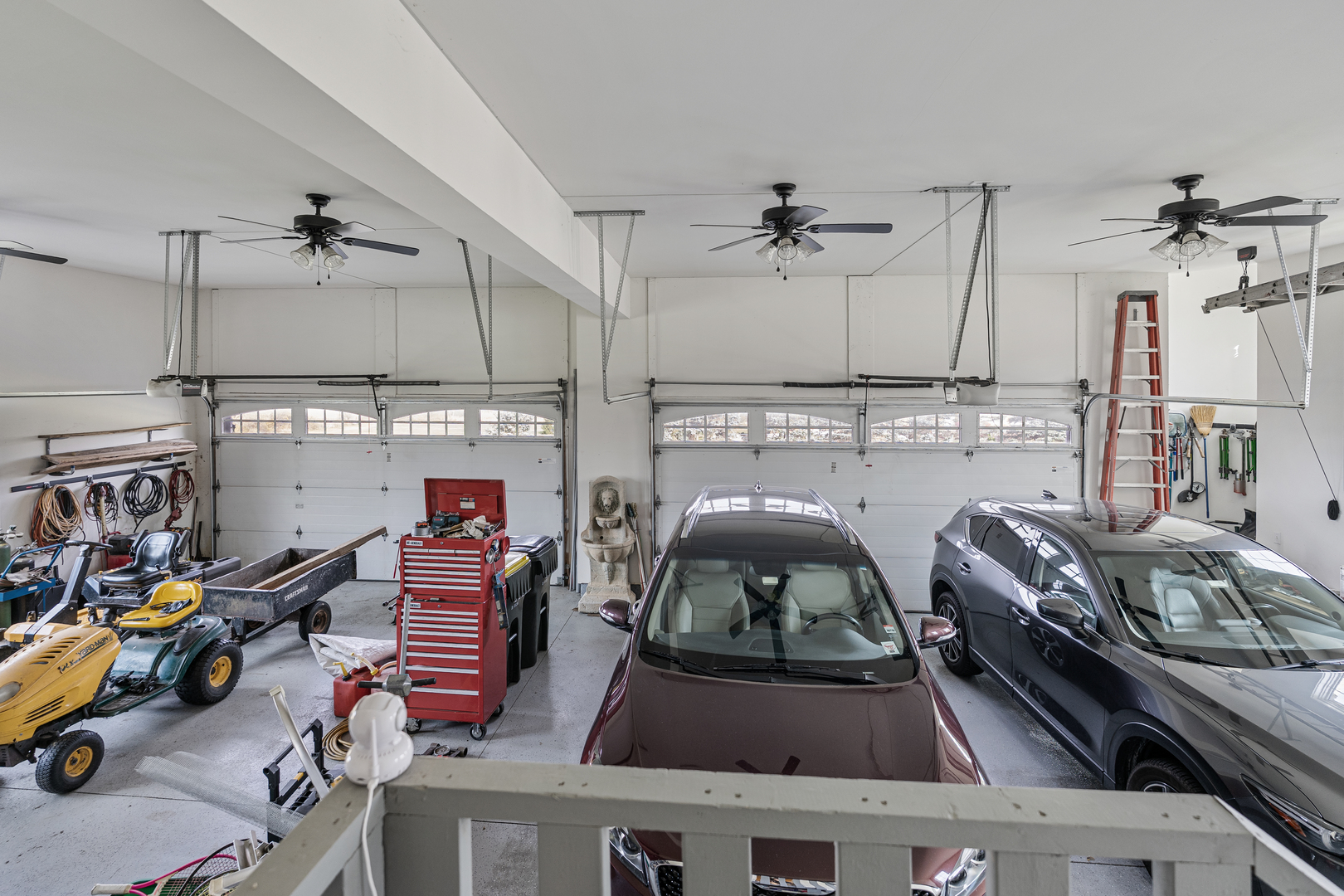 main property photo 59
