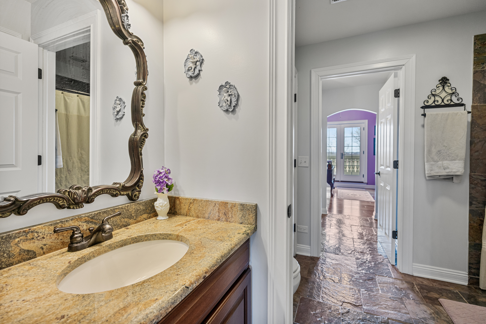 main property photo 60