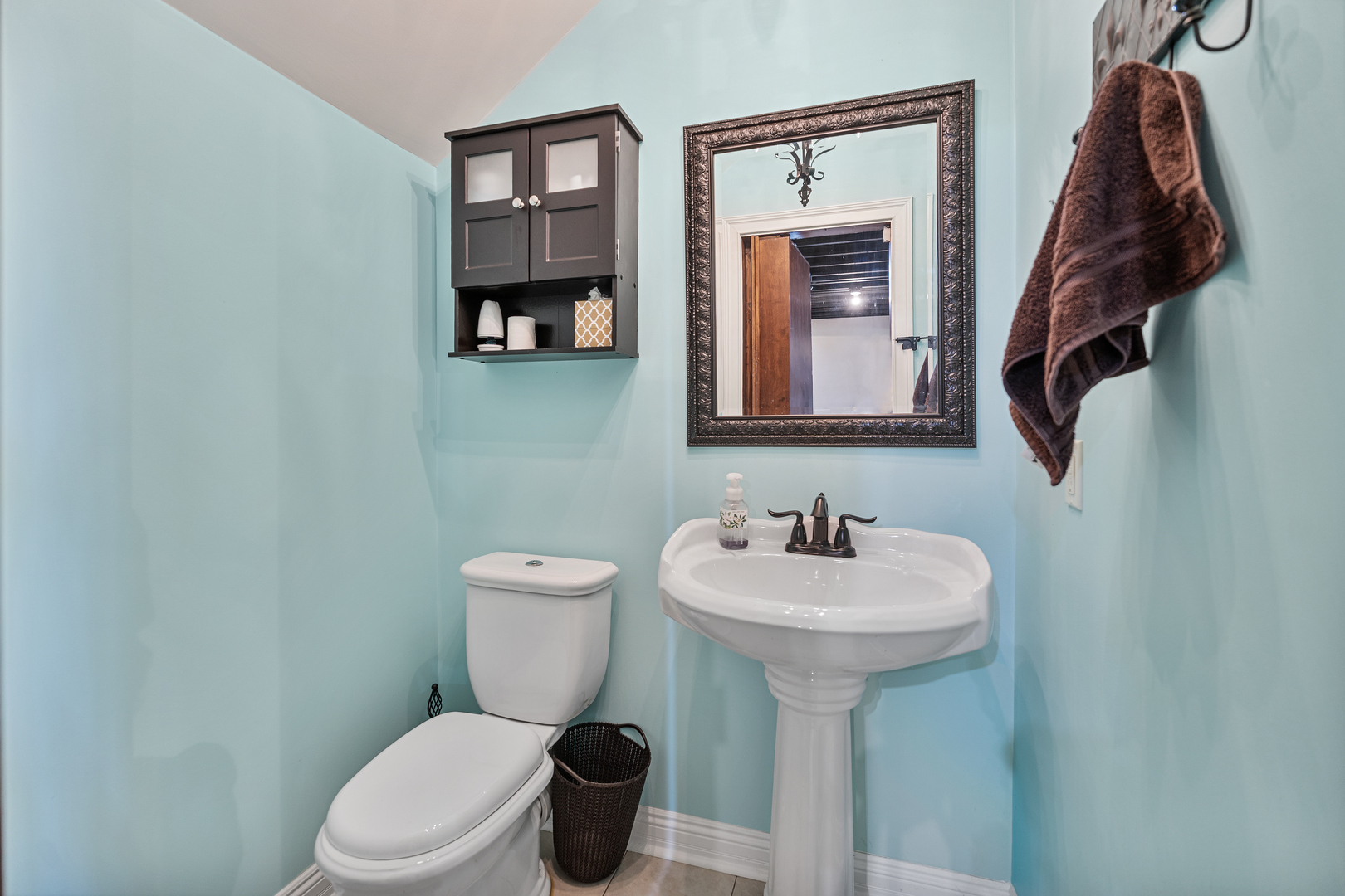 main property photo 62
