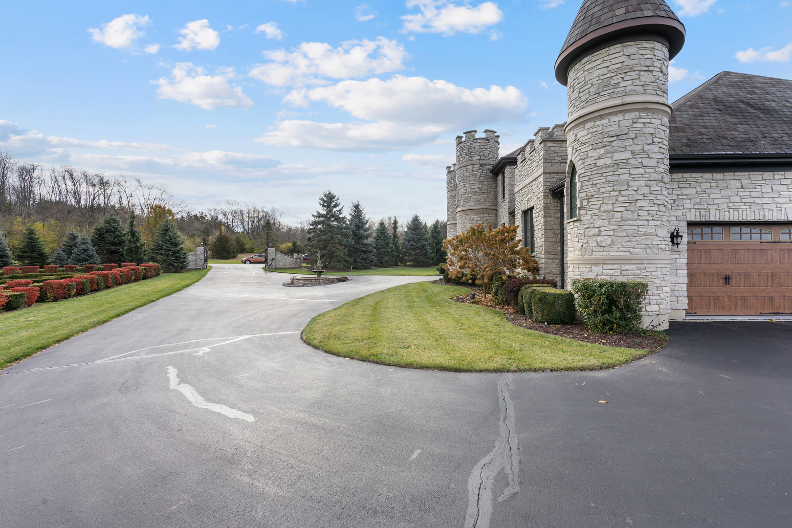 main property photo 66