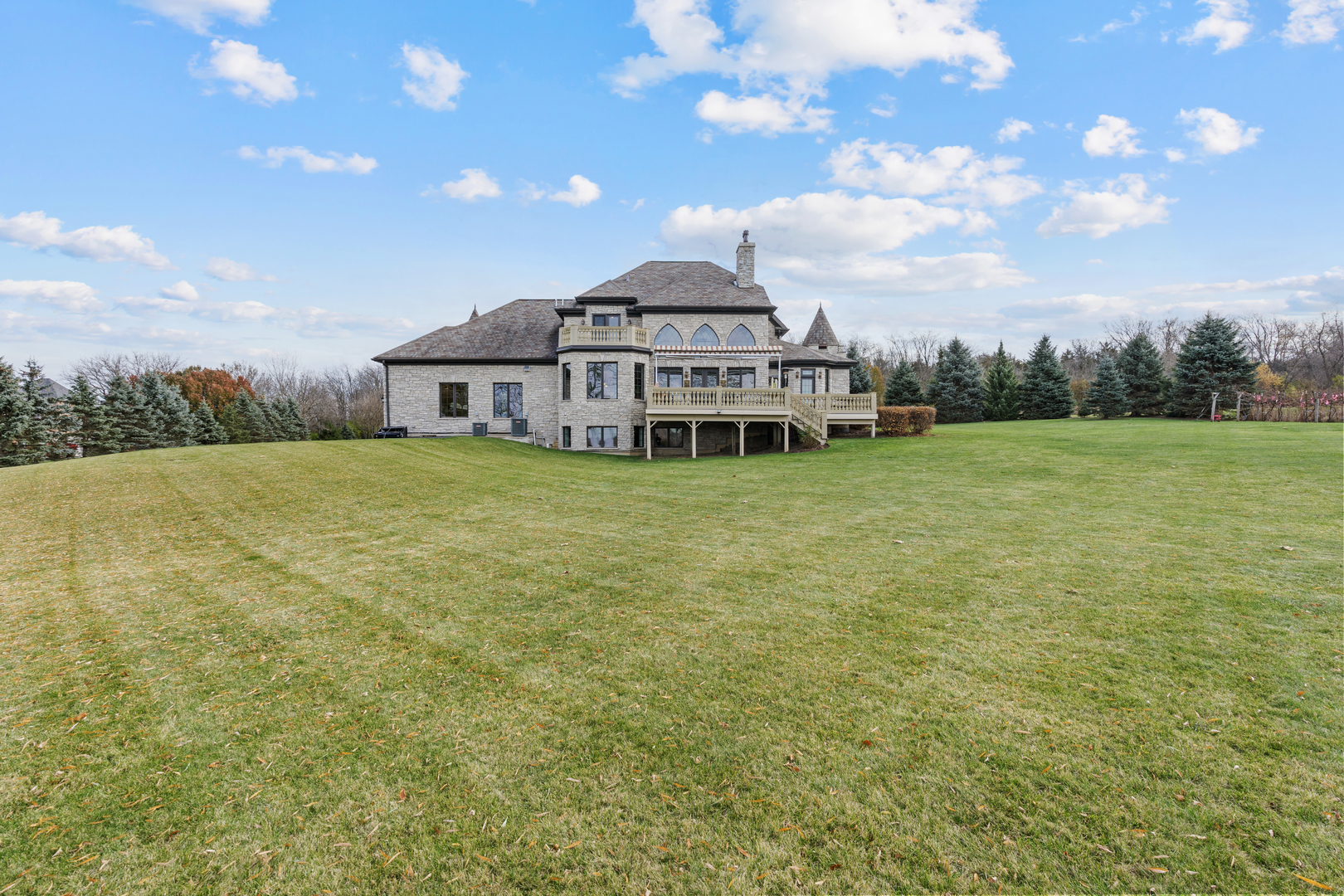 main property photo 73