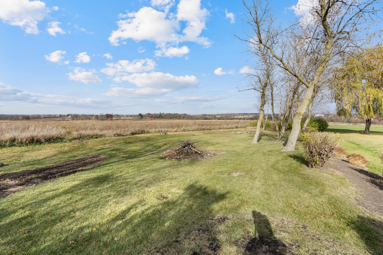 main property photo 74