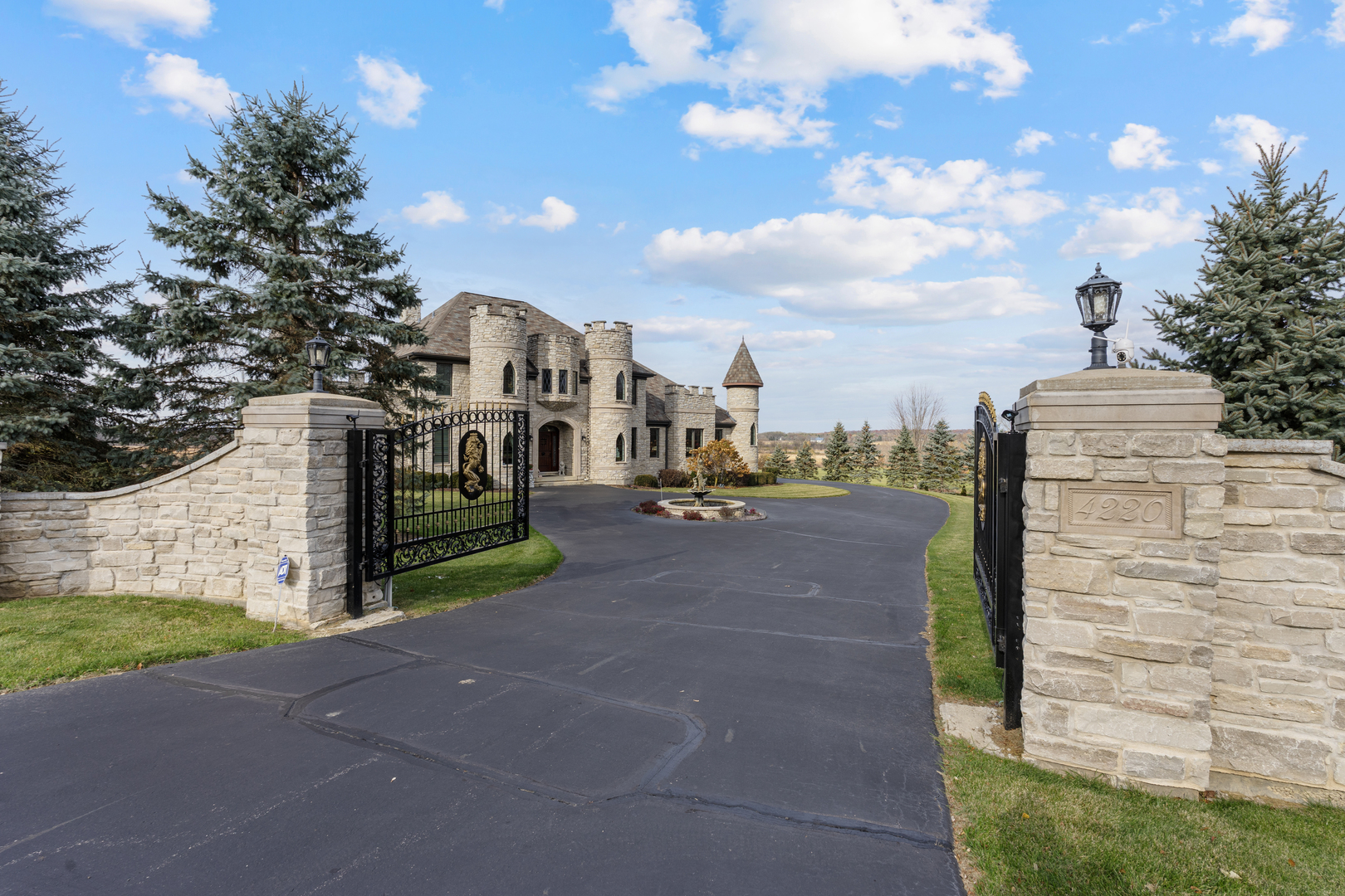 main property photo 79