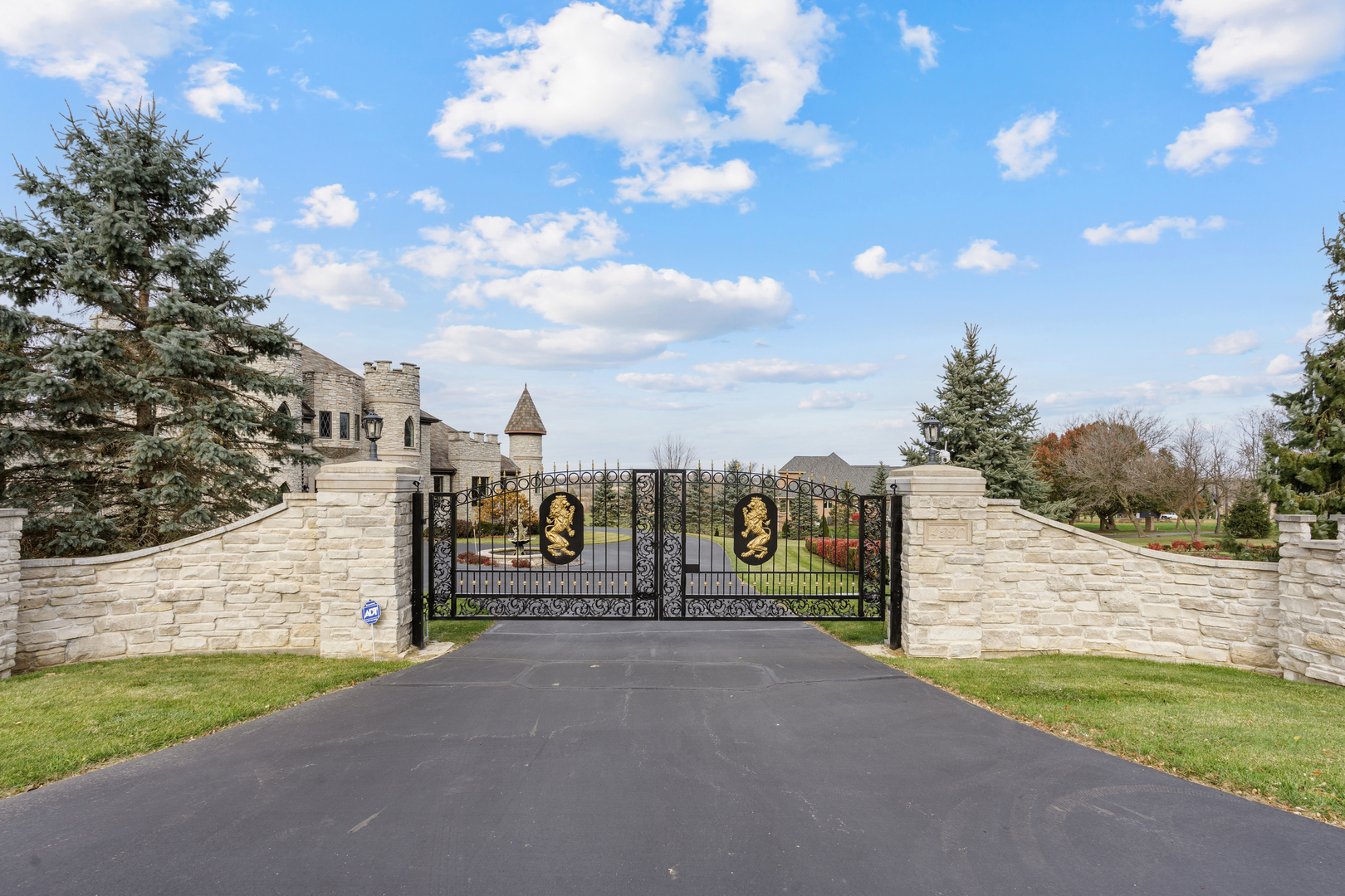 main property photo 82