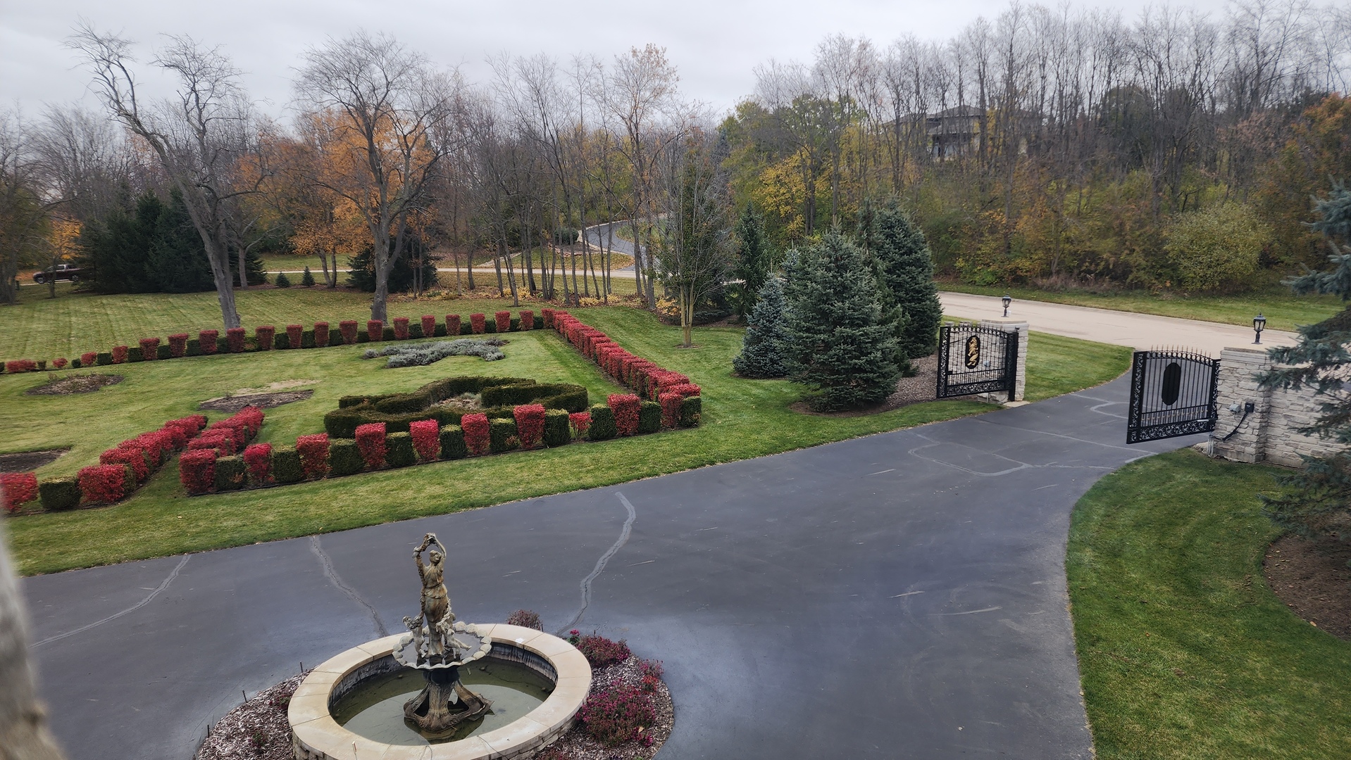 main property photo 86