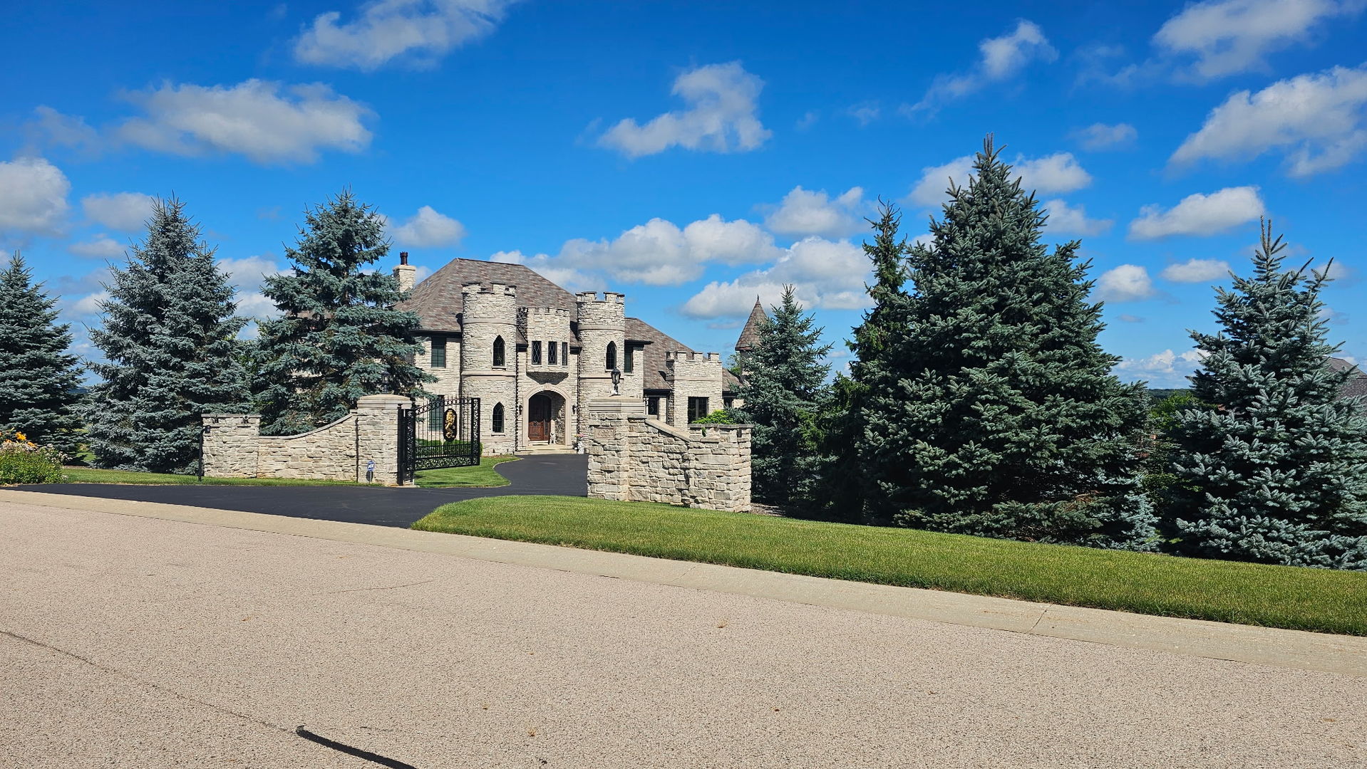 main property photo 88
