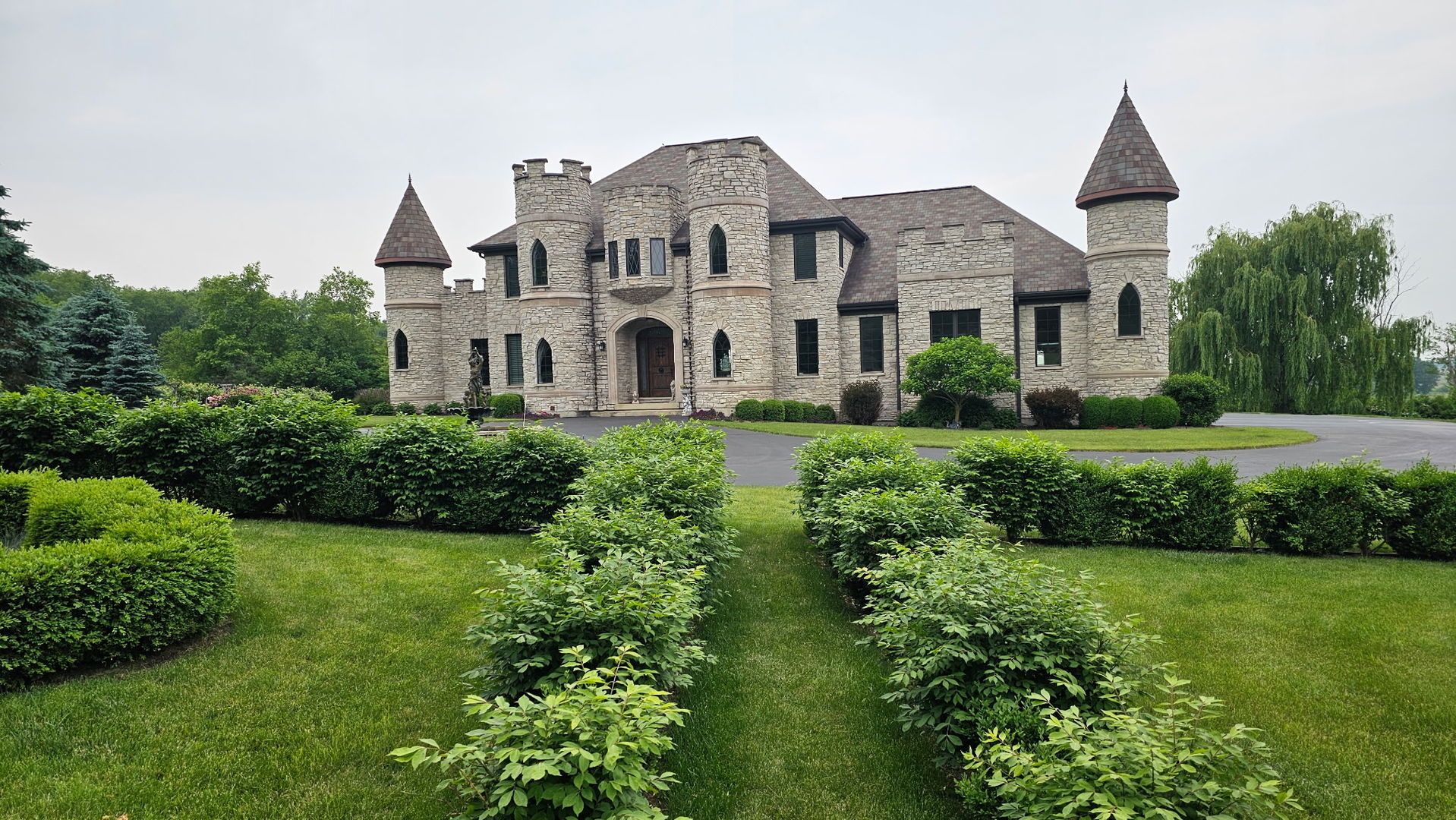 main property photo 89