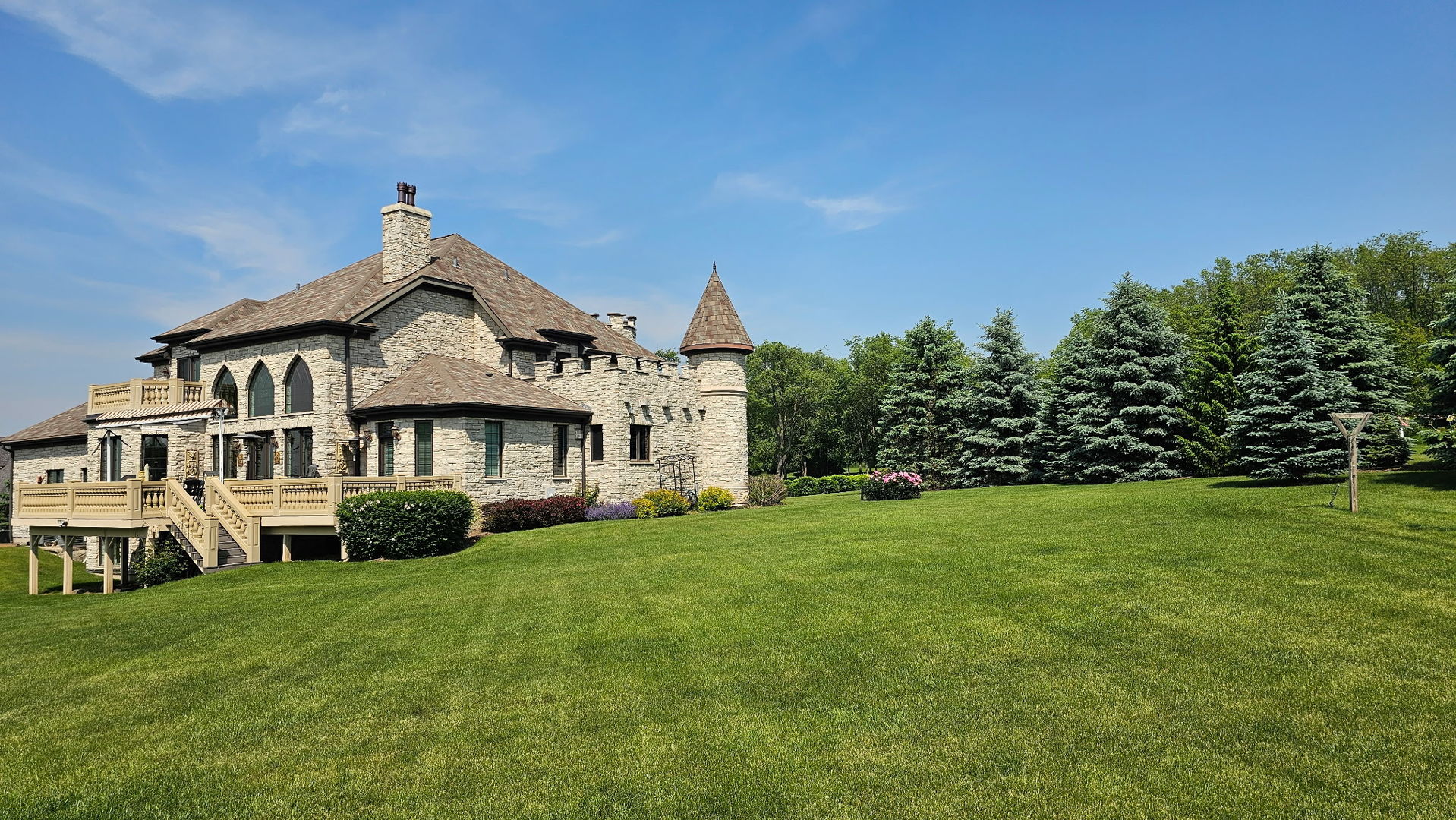 main property photo 94
